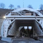 Mardi de l’AFTES – Réception des équipements de tunnels