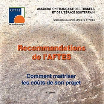 Comment maîtriser les coûts de son projet