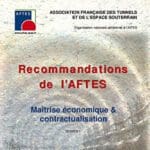 Maîtrise économique & contractualisation