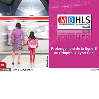 Quelques aménagements souterrains - Réalisations & Projets - Métro Train Route