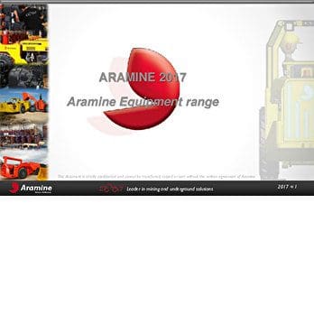 Équipements périphériques dans la construction de tunnels - Innovations et retours d’expériences