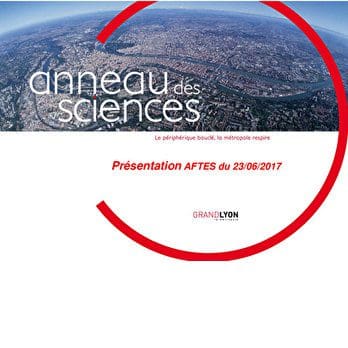 Quelques aménagements souterrains - Réalisations & Projets - Métro Train Route