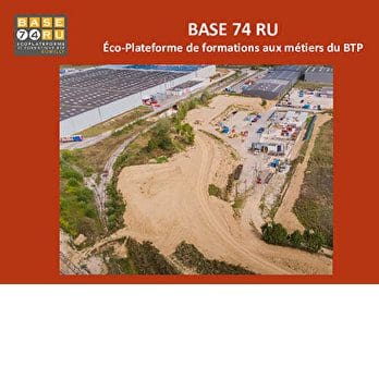 Construction conventionnelle des tunnels - Innovations et retours d’expériences