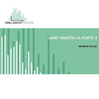 Quelques aménagements souterrains - Réalisations & Projets - Métro Train Route