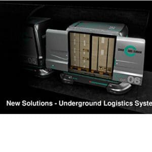 The world is evolving. Are we making a difference ?