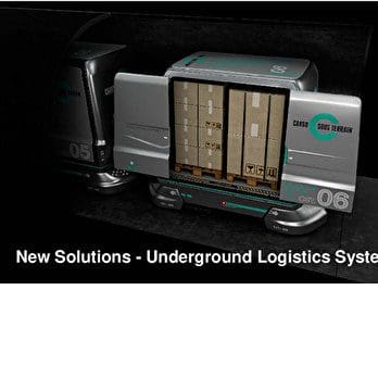 The world is evolving. Are we making a difference ?