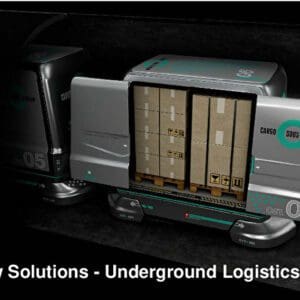 The world is evolving. Are we making a difference ?