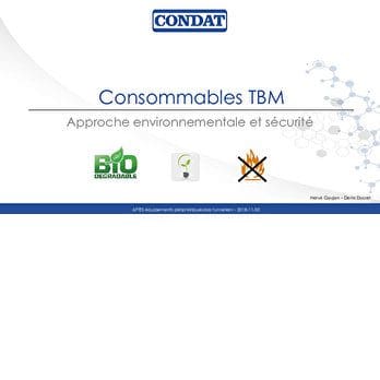 Équipements périphériques des tunneliers - Innovations et retours d’expériences