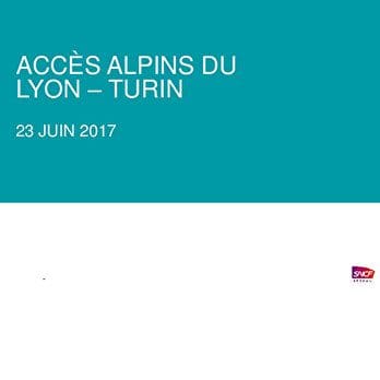 Quelques aménagements souterrains - Réalisations & Projets - Métro Train Route