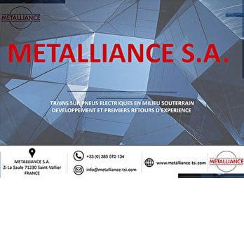 Équipements périphériques des tunneliers - Innovations et retours d’expériences