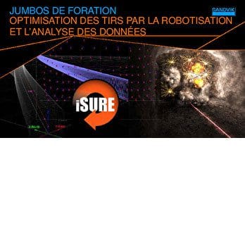 Construction conventionnelle des tunnels - Innovations et retours d’expériences