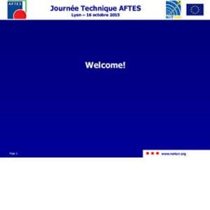 Can tunnel boring machines go everywhere? (NeTTUN)