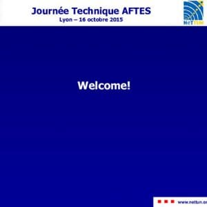 Can tunnel boring machines go everywhere? (NeTTUN)