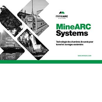 Équipements périphériques des tunneliers - Innovations et retours d’expériences