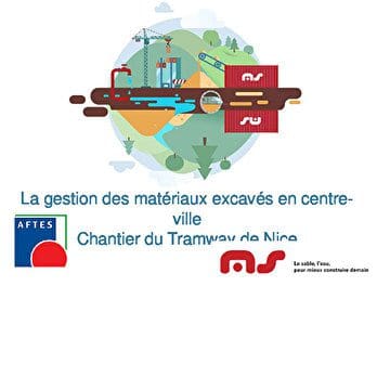 Équipements périphériques des tunneliers - Innovations et retours d’expériences