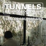 Tunnels et Espaces Souterrain - Avril-Mai-Juin 2021 - N°272
