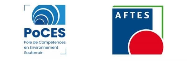 logo-poces-aftes-800×264 Logo AFTES - PoCES