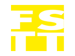 FSTT - France Sans Tranchée Technologies