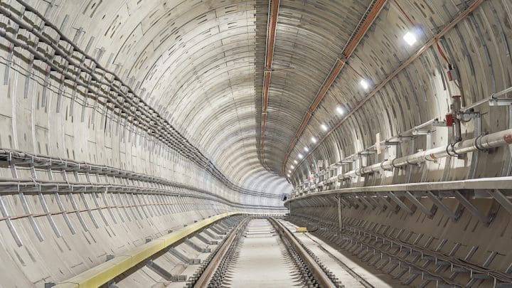 Le « Emerald Book » de la FIDIC et l’ITA adopté par la Banque Mondiale