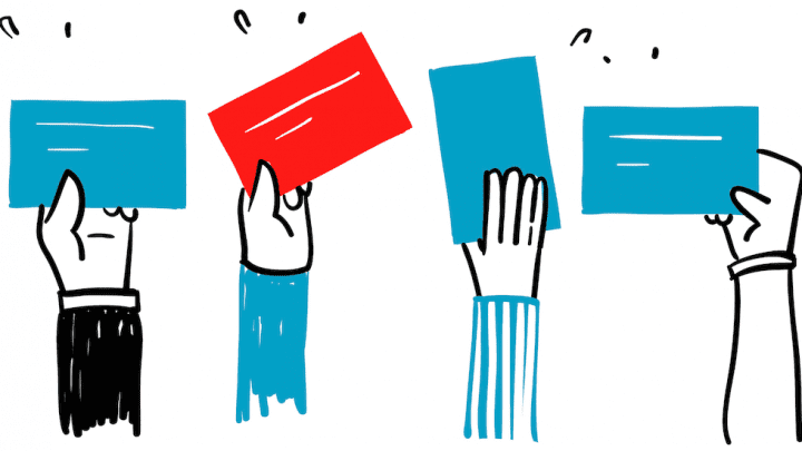 AFTES - Appel à cotisation 2022