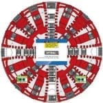 Mardi de l'AFTES Lyon 08 03 2022