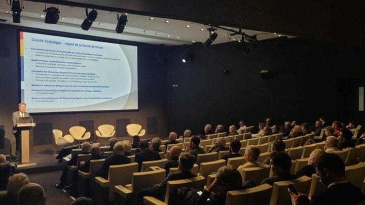 AFTES AG2023-Décembre