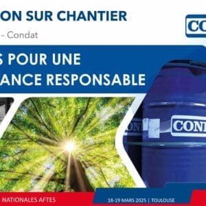 Journées Techniques Nationales de Toulouse - Présentation 16