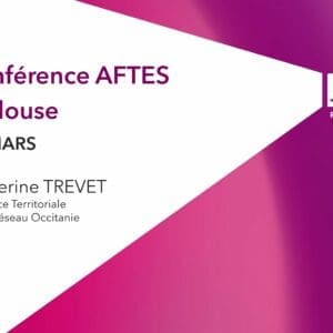 Journées Techniques Nationales de Toulouse - Présentation 19