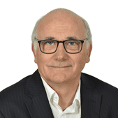 Pascal GUEDON169x169