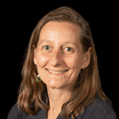 photo identite Sophie169x169