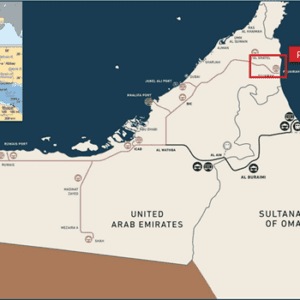 AftesTuesday#LYON - December 3, 2024 - Presentation 2