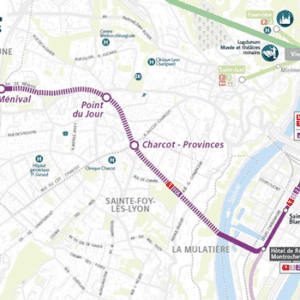 AftesTuesday#LYON - December 3, 2024 - Presentation 1