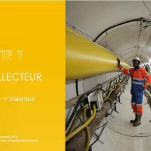 Mardi de l'AFTES Paris - 27 mai 2025 - Présentation 2