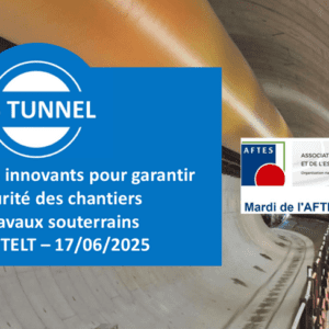 Mardi de l'AFTES Lyon - 17 juin 2025 - Présentation 2