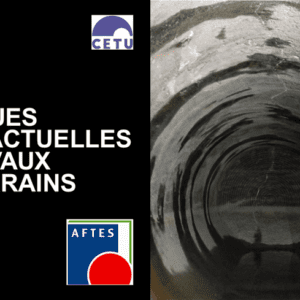 Mardi de l'AFTES Lyon - 17 juin 2025 - Présentation 1