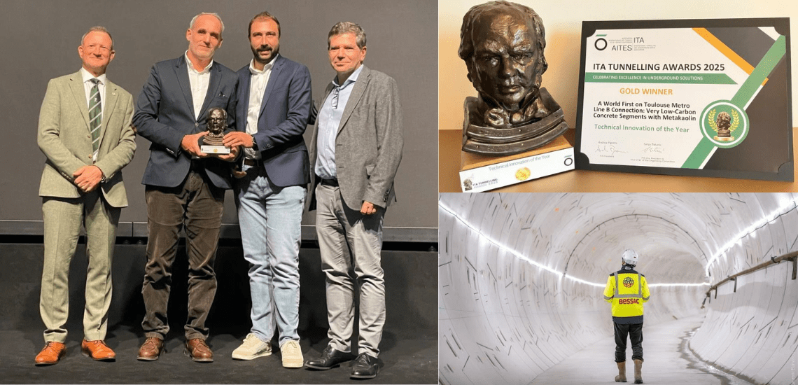 Design sans titre (1)