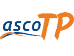 asco-tp-2025