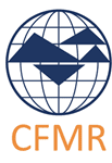 cfmr-logo-2025