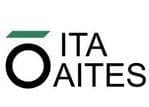 ita-aites-logo-2025