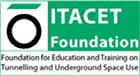 itacet_logo-2025