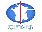 logo-cfms-2025