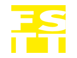 logo_fstt-2025