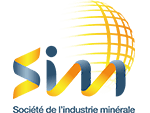 logo-societe-industrie-minerale-2025