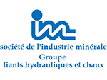 sim-groupe-liants-hydrauliques-et-chaux-2025