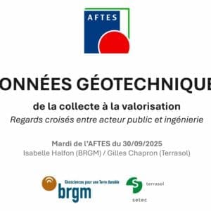 Mardi de l'AFTES Paris- 30 septembre 2025 - Présentation 3