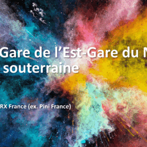 Mardi de l'AFTES Paris- 30 septembre 2025 - Présentation 1