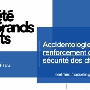 Mardi de l'AFTES Paris- 30 septembre 2025 - Présentation 2