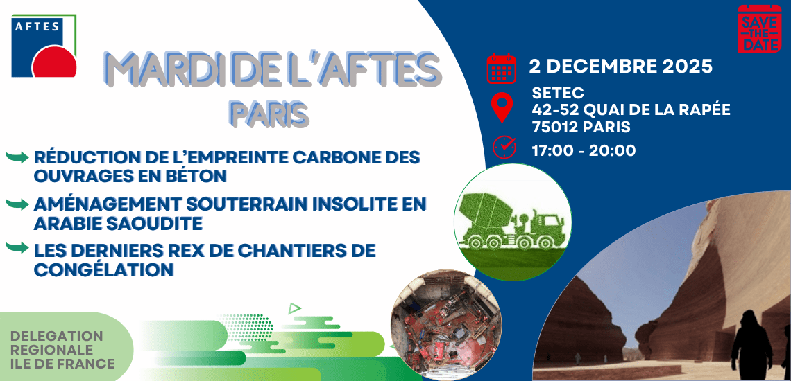 2025.12.02 Mardi de l aftes