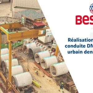 Soirée jeunes membres du 23 octobre 2025 - présentation N° 2