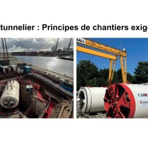 Soirée jeunes membres du 23 octobre 2025 - présentation N° 1